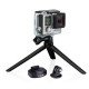 Крепление для штатива GoPro Tripod Mount (ABQRT-002)